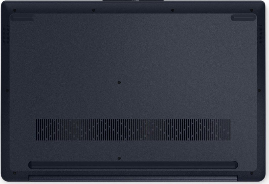 Lenovo IdeaPad 3 17IAU7 i3-1215U 17,3'' FHD 8GB 512SSD W11