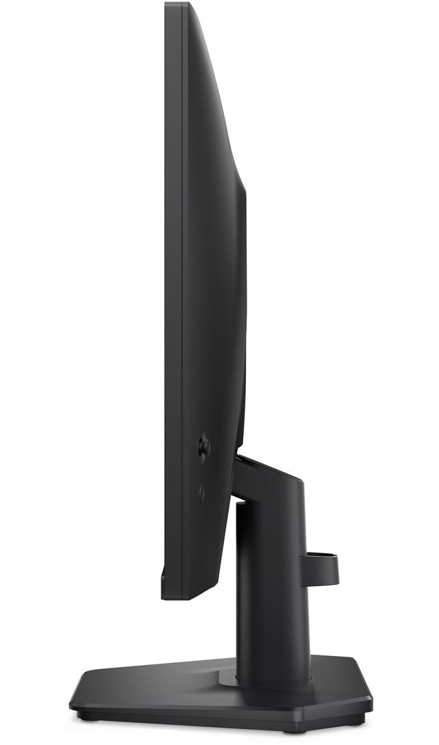 MONITOR DELL LED 23,8" SE2426HG 240Hz