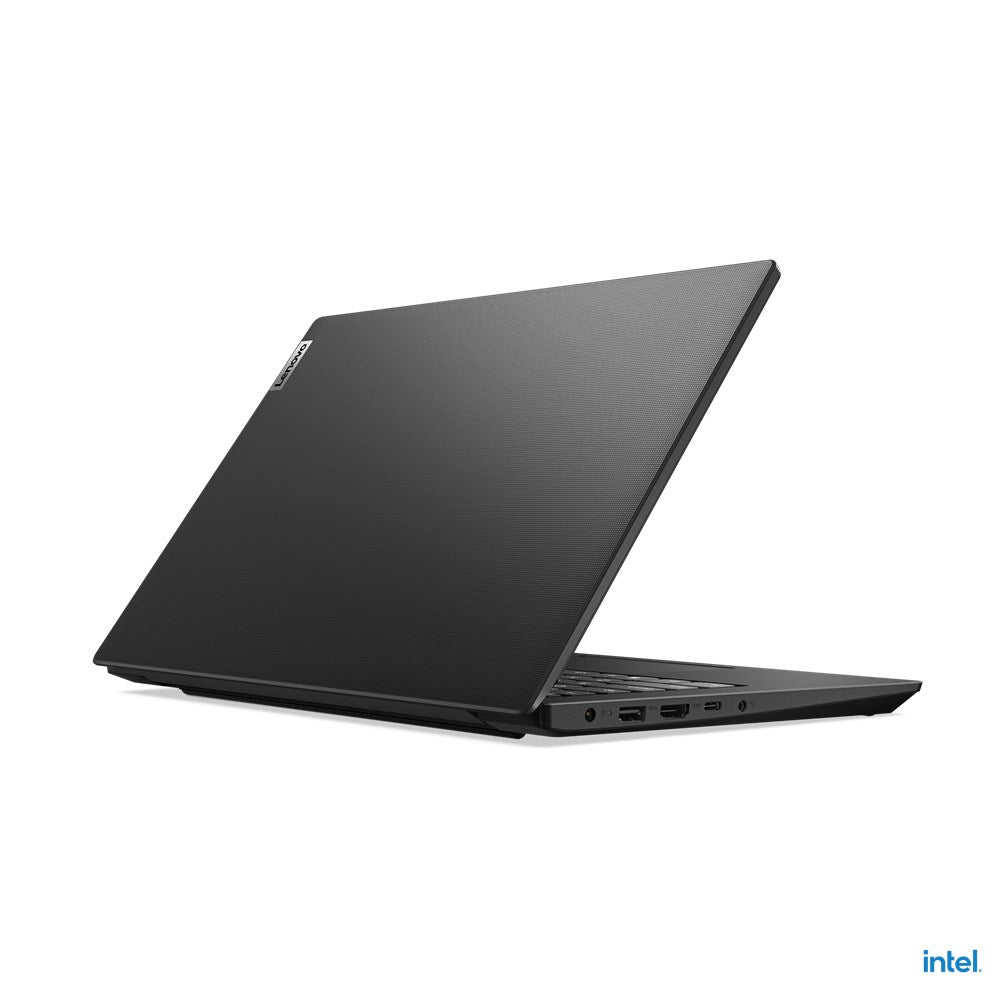 Lenovo V14 G4 i5-13420H 14.0"FHD 8GB SSD512 INT W11Pro Business Black (REPACK) 2Y