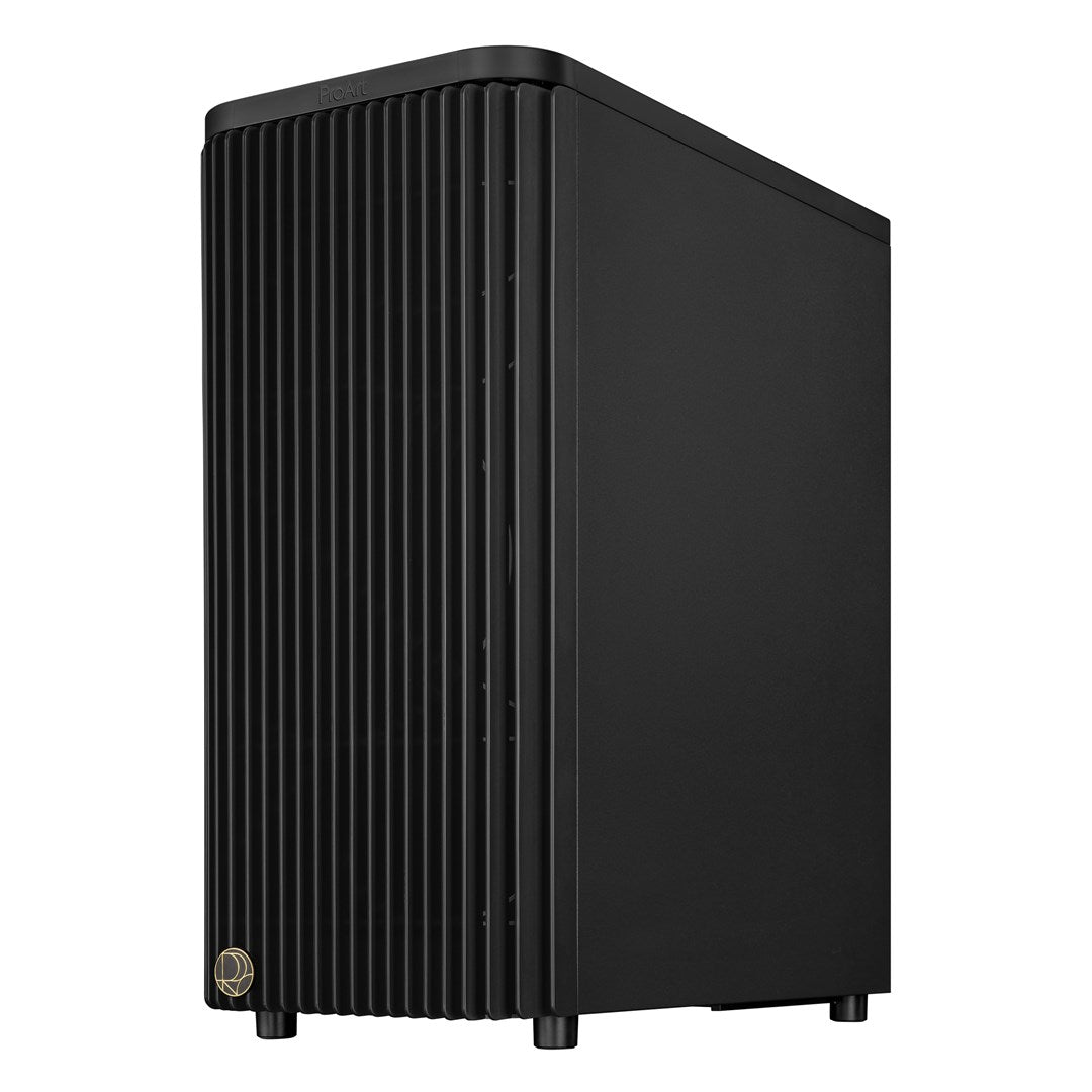 Obudowa Asus PROART PA401 MESH PWM BLACK