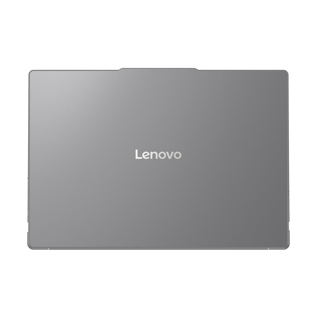 Lenovo Yoga Slim 7i Aura Edition Ultra 7 256V 15,3" 2.8K Touch 120Hz 16GB LPDDR5x-8533 SSD512 Intel Arc Graphics 140V 70Wh Win11 Luna Grey 3Y