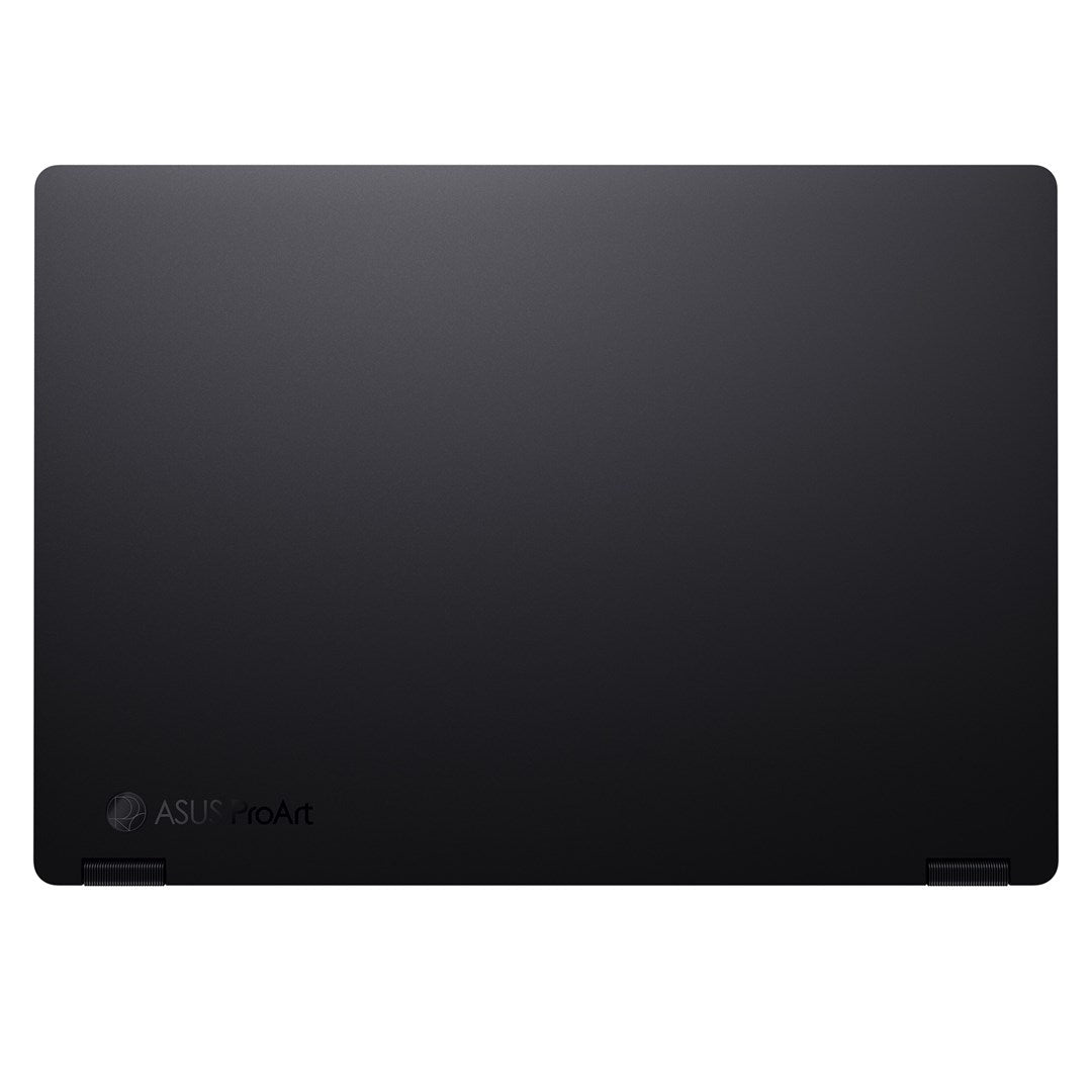 ASUS ProArt PX13 HN7306EA-LX005X Ryzen AI MAX+ 395 13.3" 3K Touch 60Hz 400nits AR 128GB LPDDR5X SSD1TB Radeon Graphics 8060S CamFHD+IR 73WHrs W11Pro Aluminum Nano Black