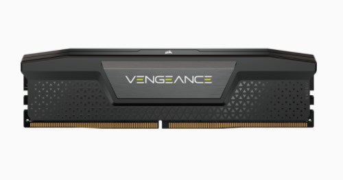 CORSAIR Vengeance – 32 GB: 2 × 16 GB – DDR