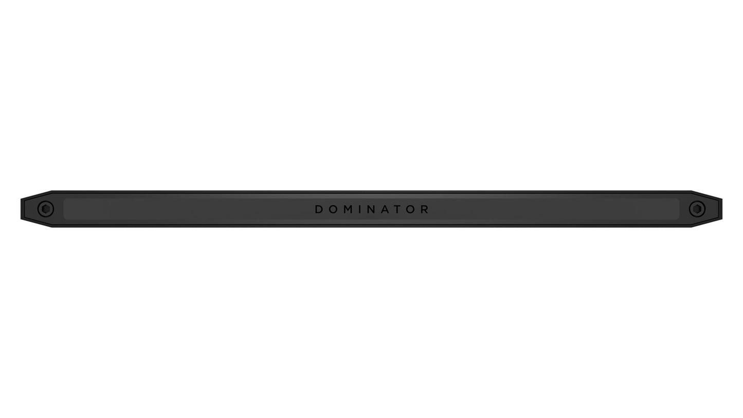 Corsair Dominator Titanium CMP64GX5M2B6400C32 moduł pamięci 64 GB 2 x 32 GB DDR5