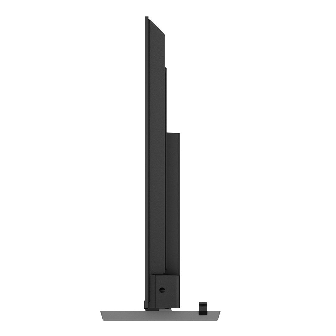 AG NEOVO MONITOR WIELKOFORMATOWY VA-5501 4K UHD