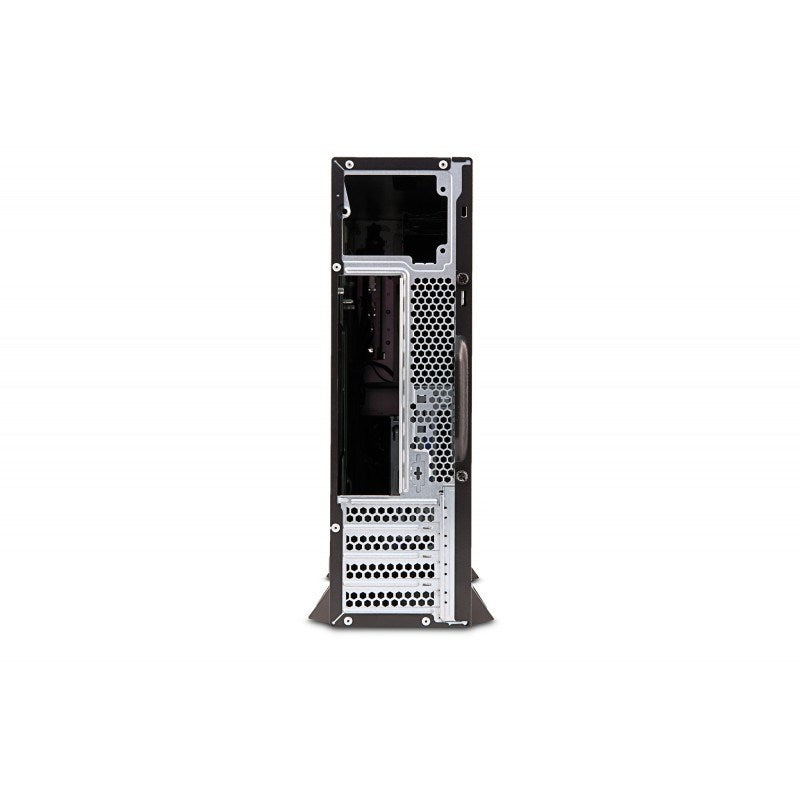 Antec Geh Mini Budget VSK-2000-U3       M-ATX/M-ITX o.N.  BK retail