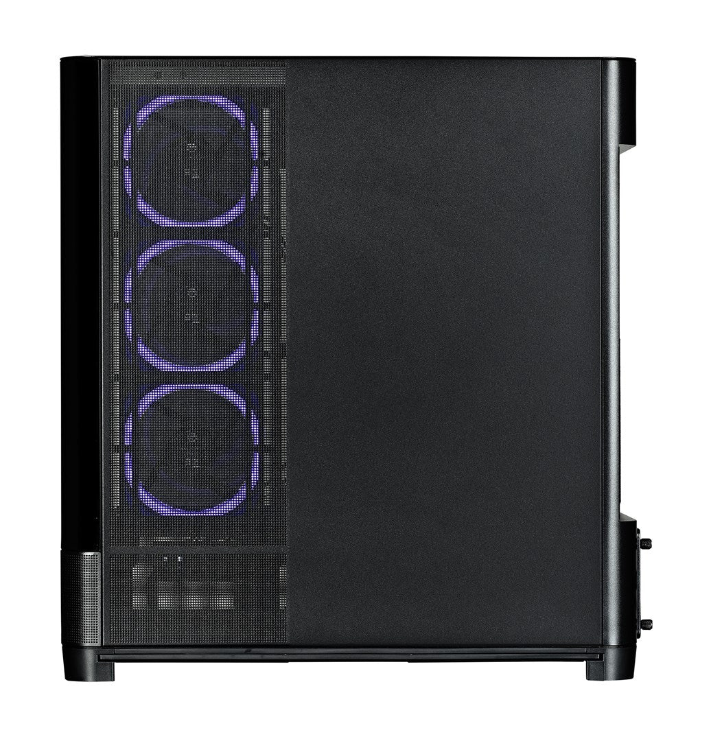 Actina ENDORFY 245KF/16GB/1TB/RTX5060/600W/W11H