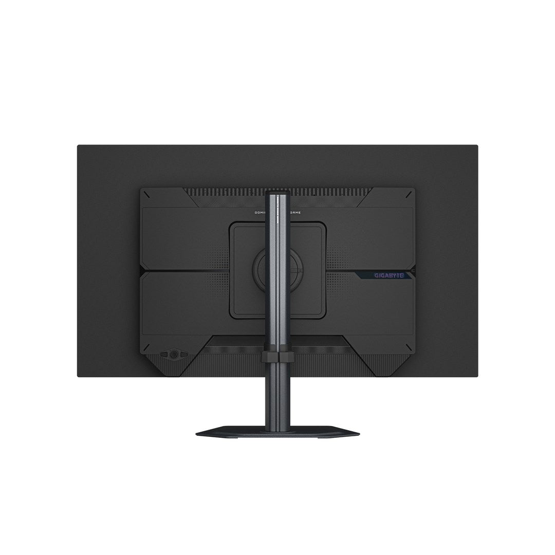 MONITOR GIGABYTE WOLED 27" GO27Q24 QHD 240Hz
