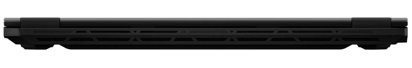 ASUS TUF Gaming A18 FA808UM-S9016W Ryzen 7 260 18.0"2.5K 240Hz IPS-level 500 nits AG 16GB DDR5 SSD512 GeForce RTX 5060 8GB WLAN+BT LAN Cam1080p 90WHrs Win11 Jaeger Gray