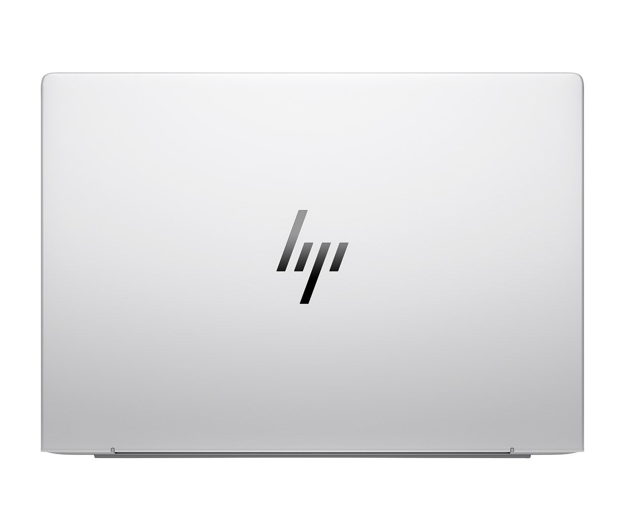 HP Elitebook X G1i Ultra 7 258V 14.0"2.5K IPS120Hz 400nits 120Hz AG 32GB LPDDR5x-8533 SSD1TB Intel Arc W11P 3Y OnSite