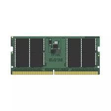 Moduł pamięci Kingston Technology KCP556SD8-32 DDR5 32 GB 1 x 32 GB