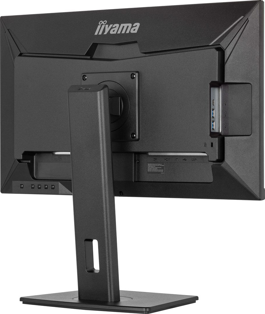 MONITOR IIYAMA LED 23,8" X2497HSU-B1 100Hz