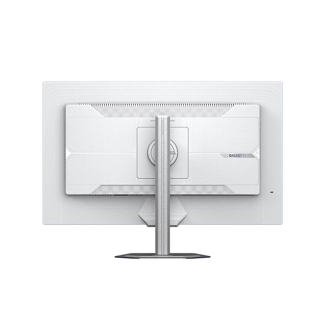 MONITOR GIGABYTE LED 27" M27Q2 QD ICE 200Hz  (210Hz O/C)