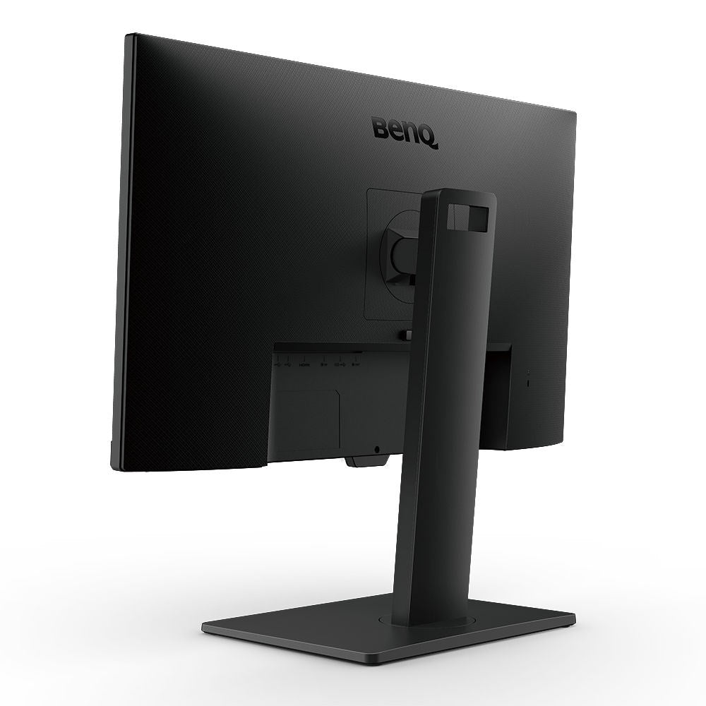 BenQ BL2786TC monitor komputerowy 68,6 cm (27") 1920 x 1080 px Full HD Czarny