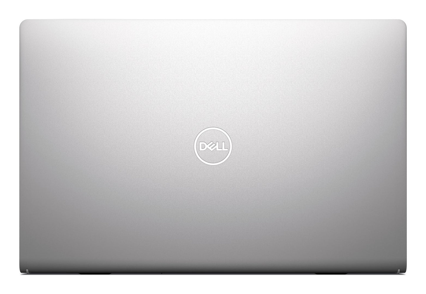 Dell 15 DC15250 i5-1334U 15,6" IPS 250nits 120Hz 16GB DDR4 SSD1TB Intel UHD FgrPr WLAN + BT Backlit Kb 3 Cell 65W W11Pro 3Y ProSupport