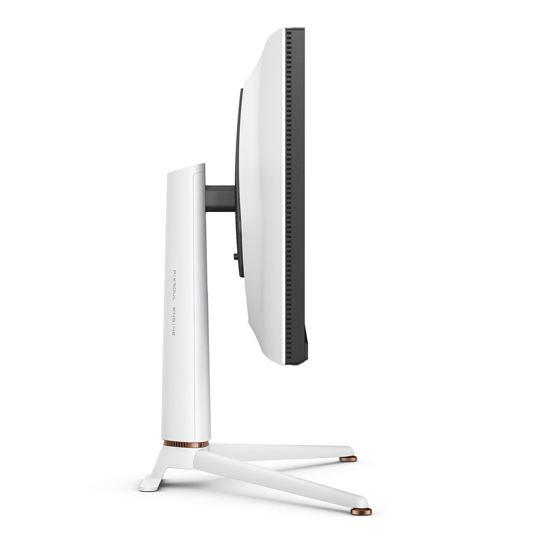 MONITOR BENQ LED 27" EX271U 165Hz