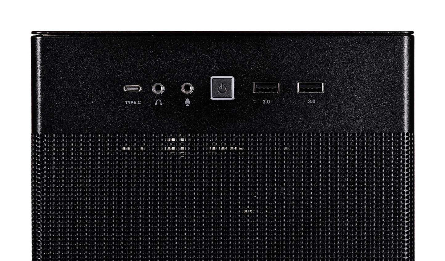 Actina PBA 8700F/32GB/1TB/RTX5060/650W