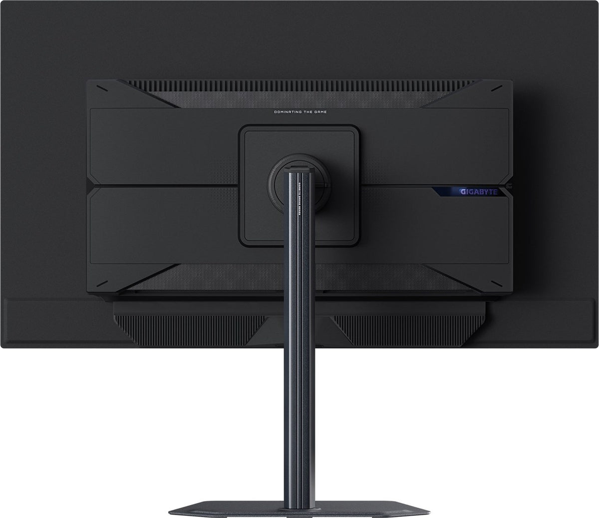 MONITOR GIGABYTE QD-OLED 31,5" MO32U24 240Hz
