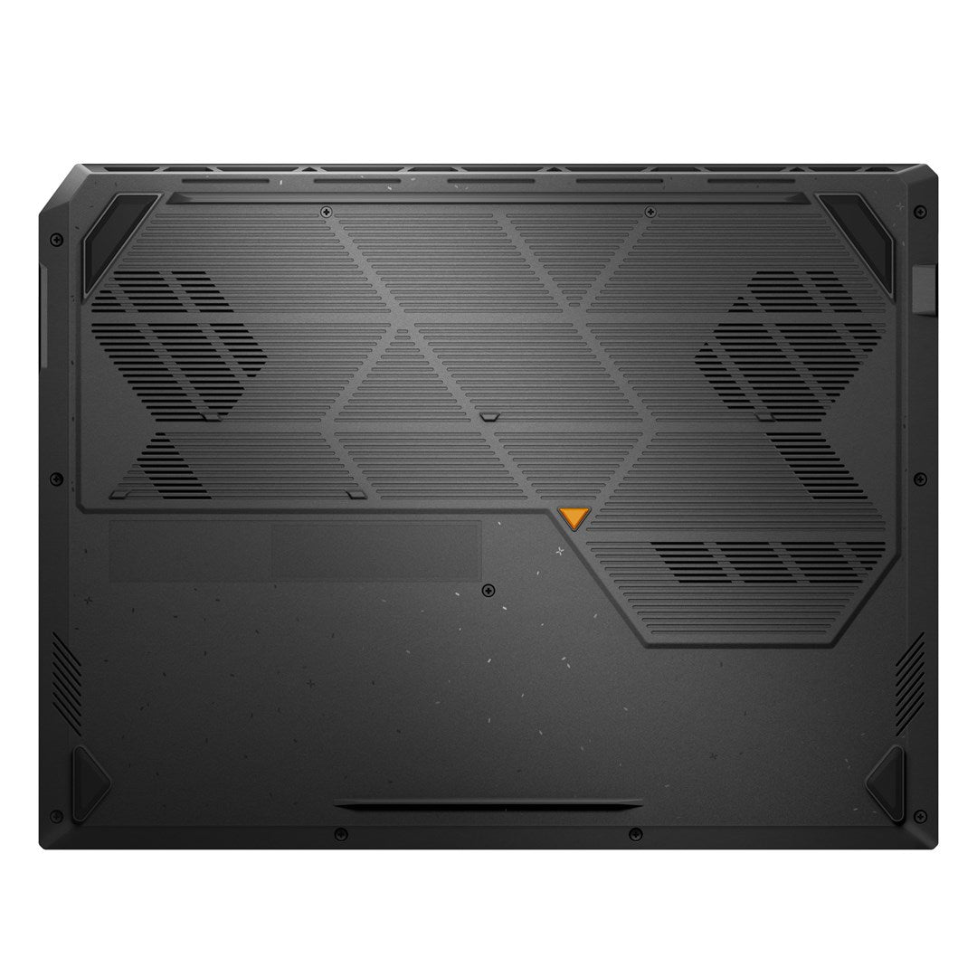 ASUS TUF Gaming A16 FA608UMI-R7165W Ryzen 7 260 16.0"FHD+ 144Hz 300nits IPS-level AG 16GB DDR5 5600 SSD512 GeForce RTX 5060 8GB Cam1080p 70WHrs Win11 Aluminum Jaeger Gray