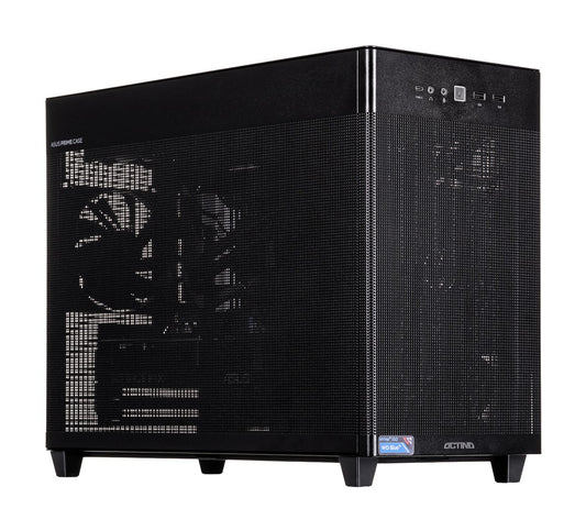Actina PBA 8700F/32GB/1TB/RTX5070/750W/W11H