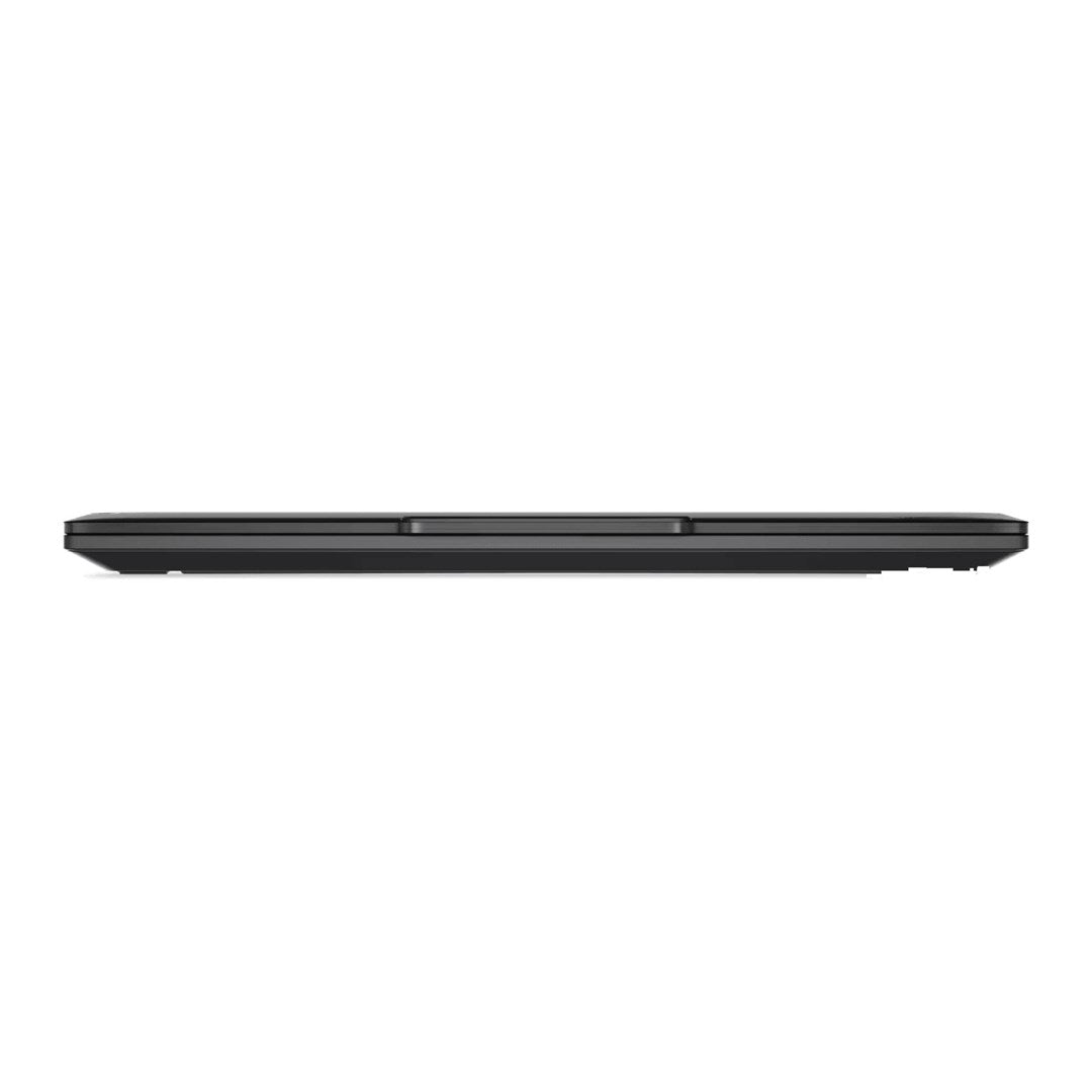 Lenovo Workstation ThinkPad T1g G8 Ultra 7 255H 16.0"WUXGA 500nits AG 32GB LPDDR5X-7467 SSD1TB RTX 5060 8GB Cam 5MP+IR 90Wh W11Pro Black 3Y OnSIte+Lenovo Adapter ACC_PARTS Kensington K64467M-M1