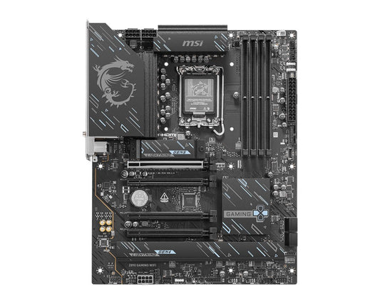 Płyta główna MSI Z890 GAMING WIFI