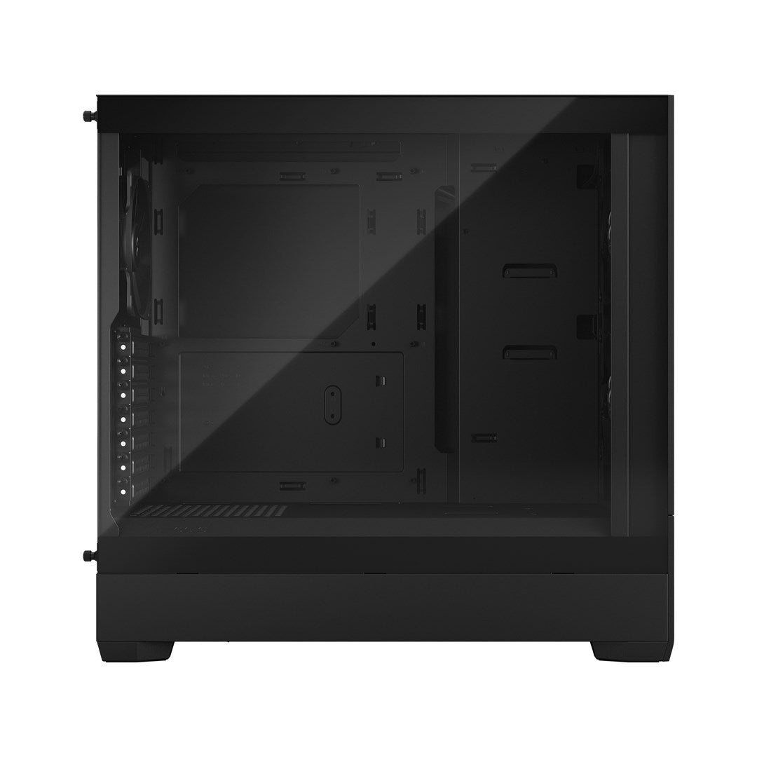 Obudowa Fractal Design Pop Air Black TGClear Tint