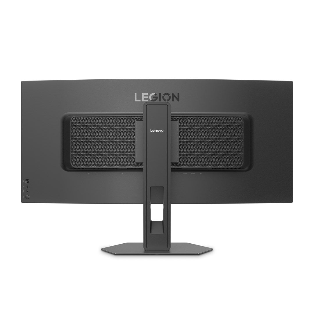 Lenovo Legion 34W-2c 34"WQHD 240Hz 400nits HDMI DP Eclipse Black