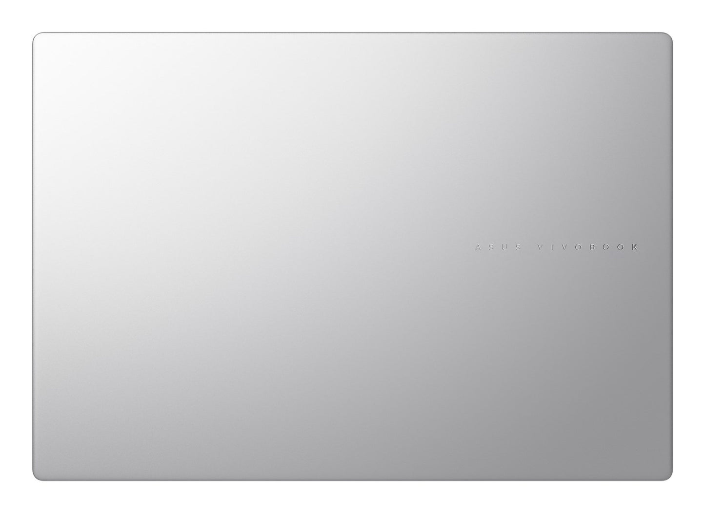 ASUS Vivobook S16 S3607VA-RP097W Core 5 210H 16.0"WUXGA IPS-level Panel 144Hz 300nits AG 16GB DDR5 SSD512 Intel UHD Graphics WLAN+BT Cam1080p 70WHrs Win11 Cool Silver