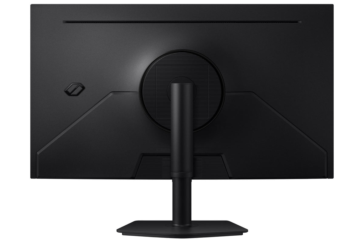 MONITOR SAMSUNG ODYSSEY OLED G7 32" 4K G73SH LS32HG732SUXEN 330Hz