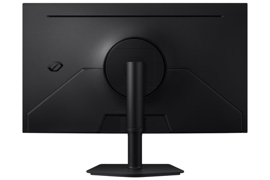 MONITOR SAMSUNG ODYSSEY OLED G7 32" 4K G73SH LS32HG732SUXEN 330Hz