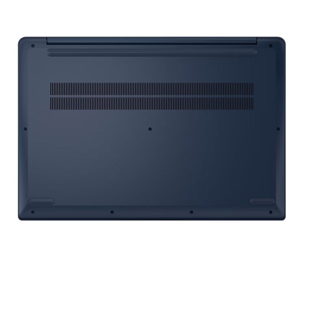 Lenovo IdeaPad Slim 3i 17IWC11 Core 5 320 17.3"FHD IPS 300nits AG 16GB DDR5 5600 SSD512 Intel Graphics Cam720p 60Wh NoOS Cosmic Blue