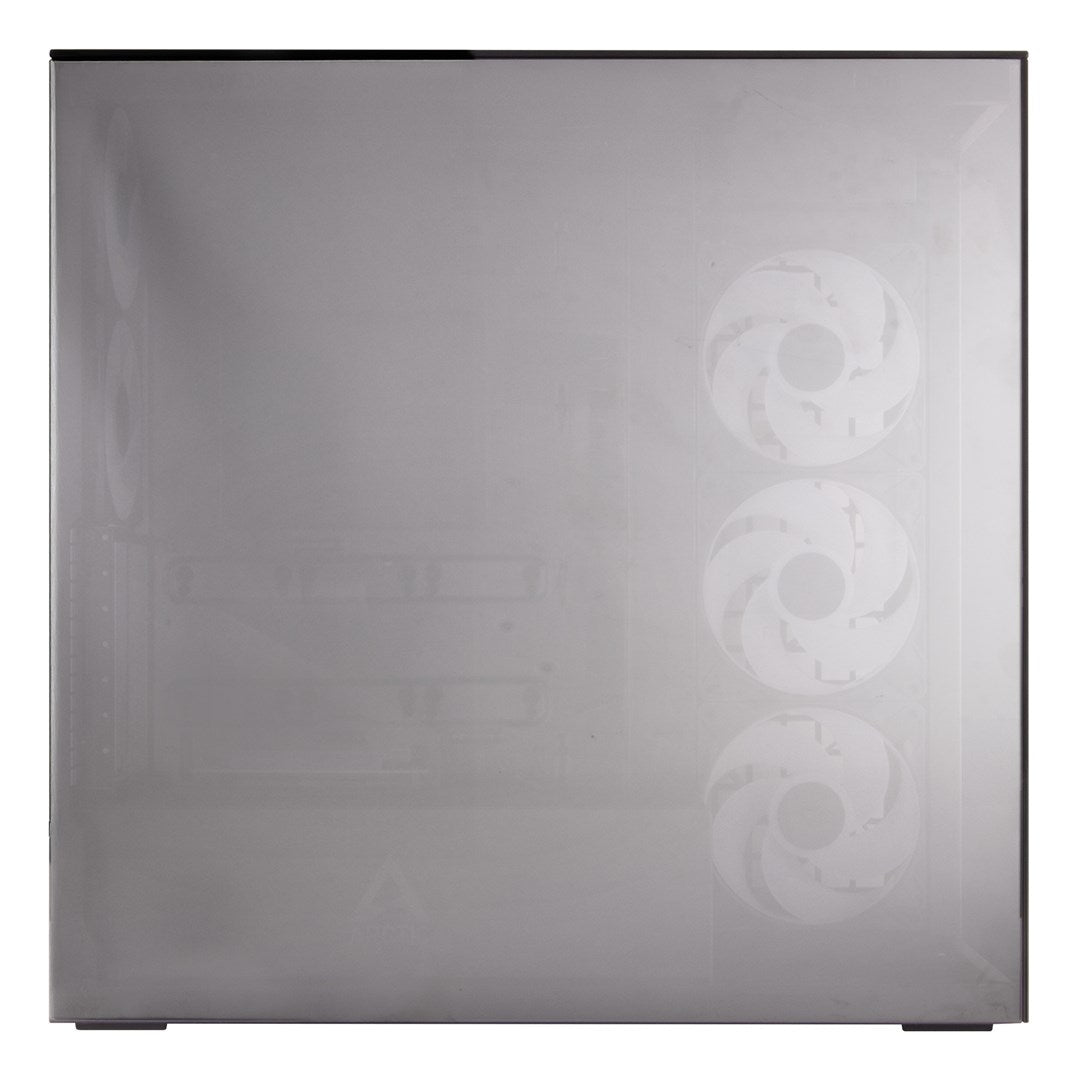 Obudowa CASE MIDITOWER EATX W/O PSU/XTENDERVG B ACPCC00019A ARCTIC