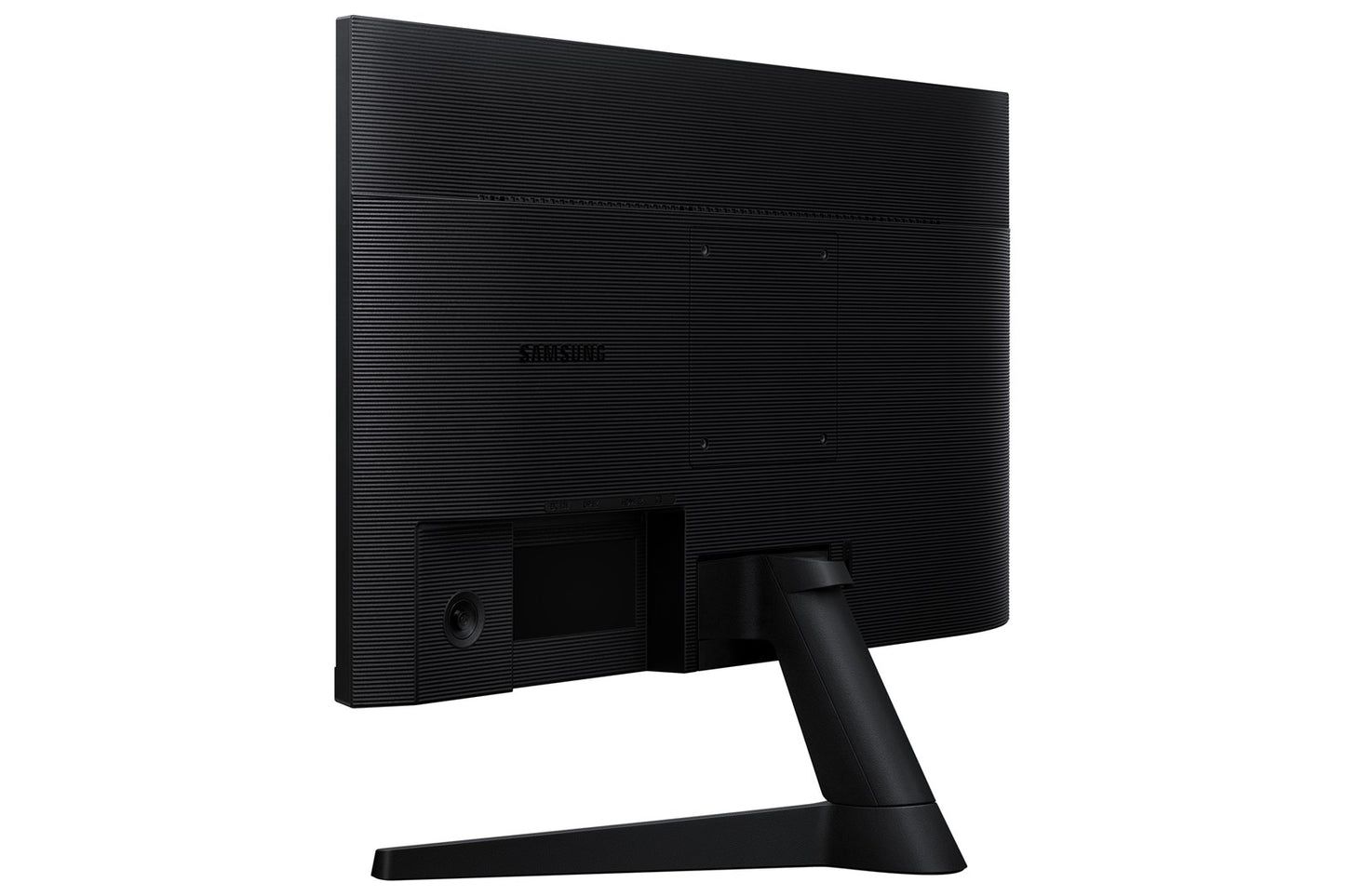 MONITOR SAMSUNG LED S31C FHD 24" LS24HG310EUXEN