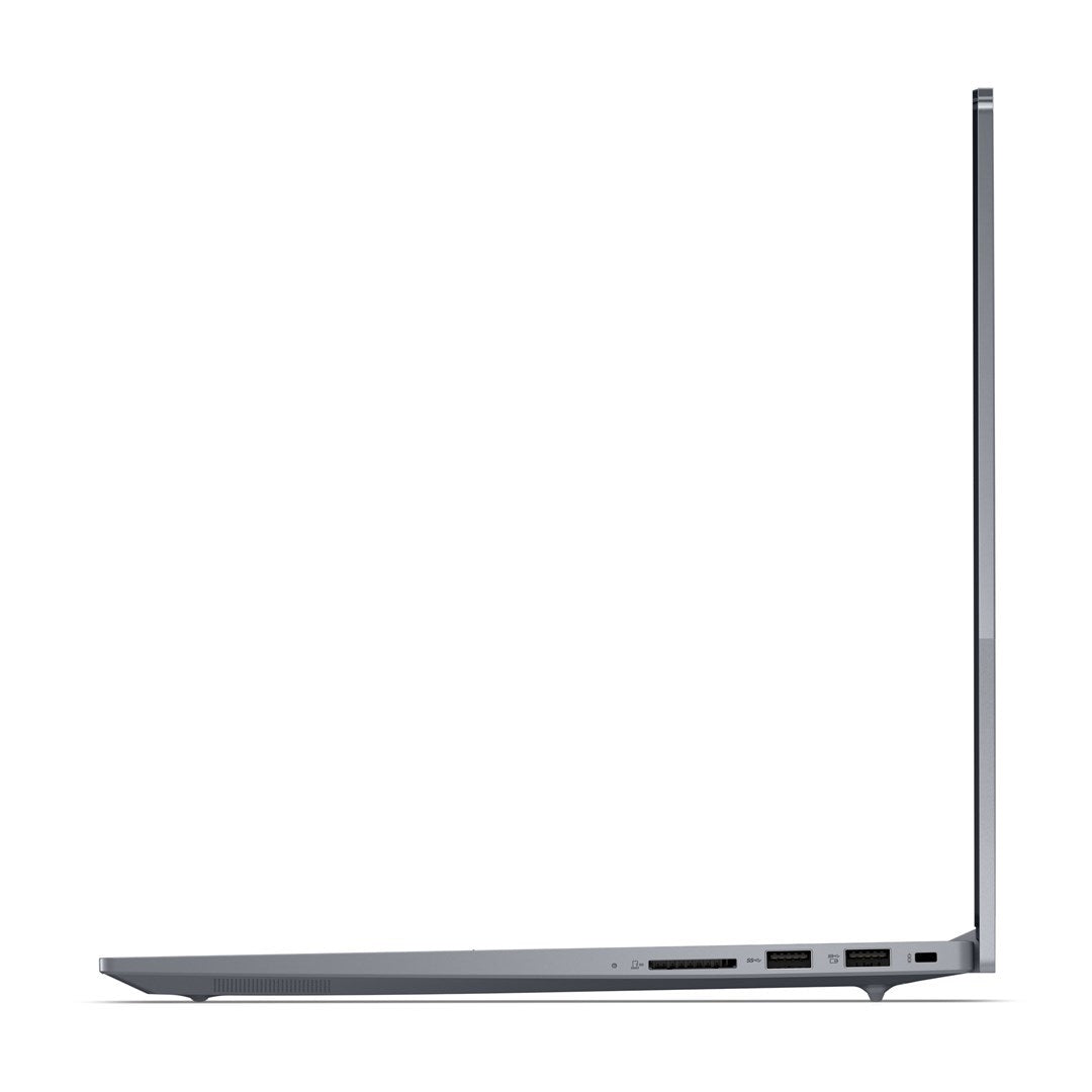 Lenovo ThinkBook 16 G7 QOY Snapdragon X Plus X1P-42-100 16" WUXGA IPS 300nits AG 60Hz 32GB DDR5 SSD512 Qualcomm Adreno 84Wh W11Pro Luna Grey 3Y Onsite