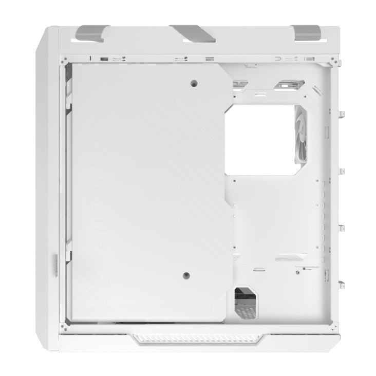 Obudowa Asus ROG STRIX HELIOS II GX601S WHITE