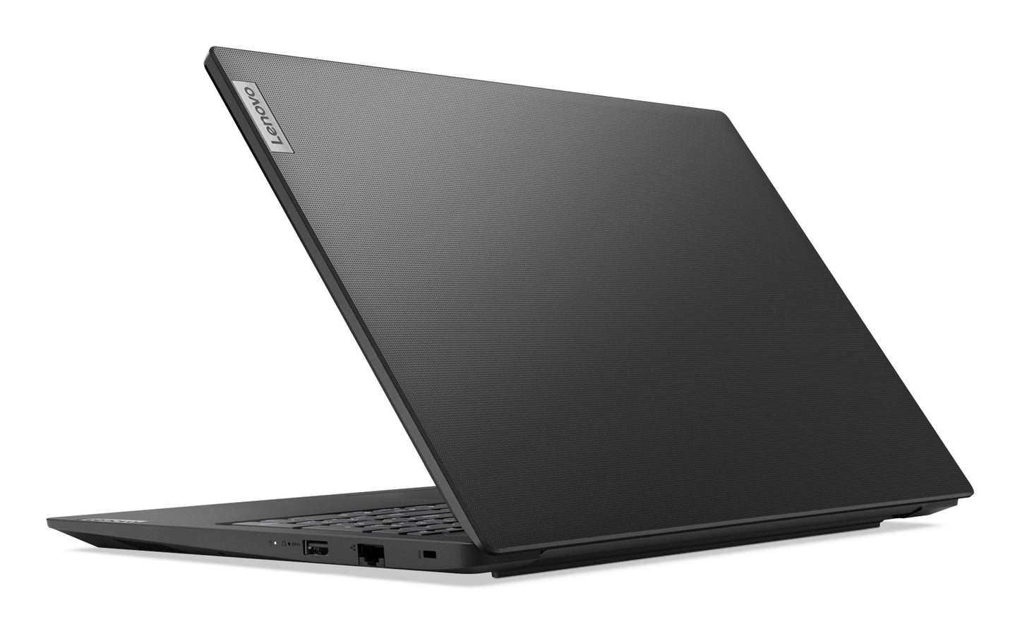 Lenovo V15 G4 IRU i3-1315U 15.6" FHD IPS 300nits AG 16GB DDR4 3200 SSD512 Intel UHD Graphics LAN Cam720p 38Wh W11Pro Business Black 3Y OnSite