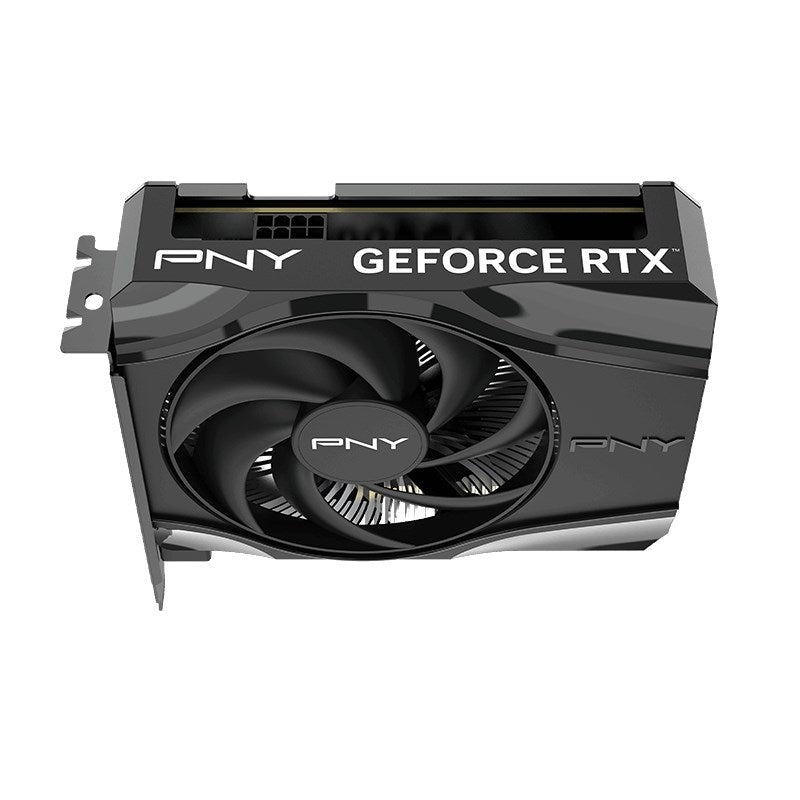 Karta graf. PNY RTX 5060 8GB Single Fan