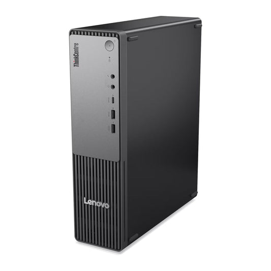 Lenovo ThinkCentre neo 55s G6 Ryzen 5 220 16GB DDR5 5600 SSD1TB Radeon 740M W11Pro Raven Black 3Y OnSite