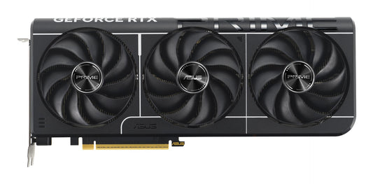 Karta graficzna ASUS PRIME RTX 5070 Ti 16GB