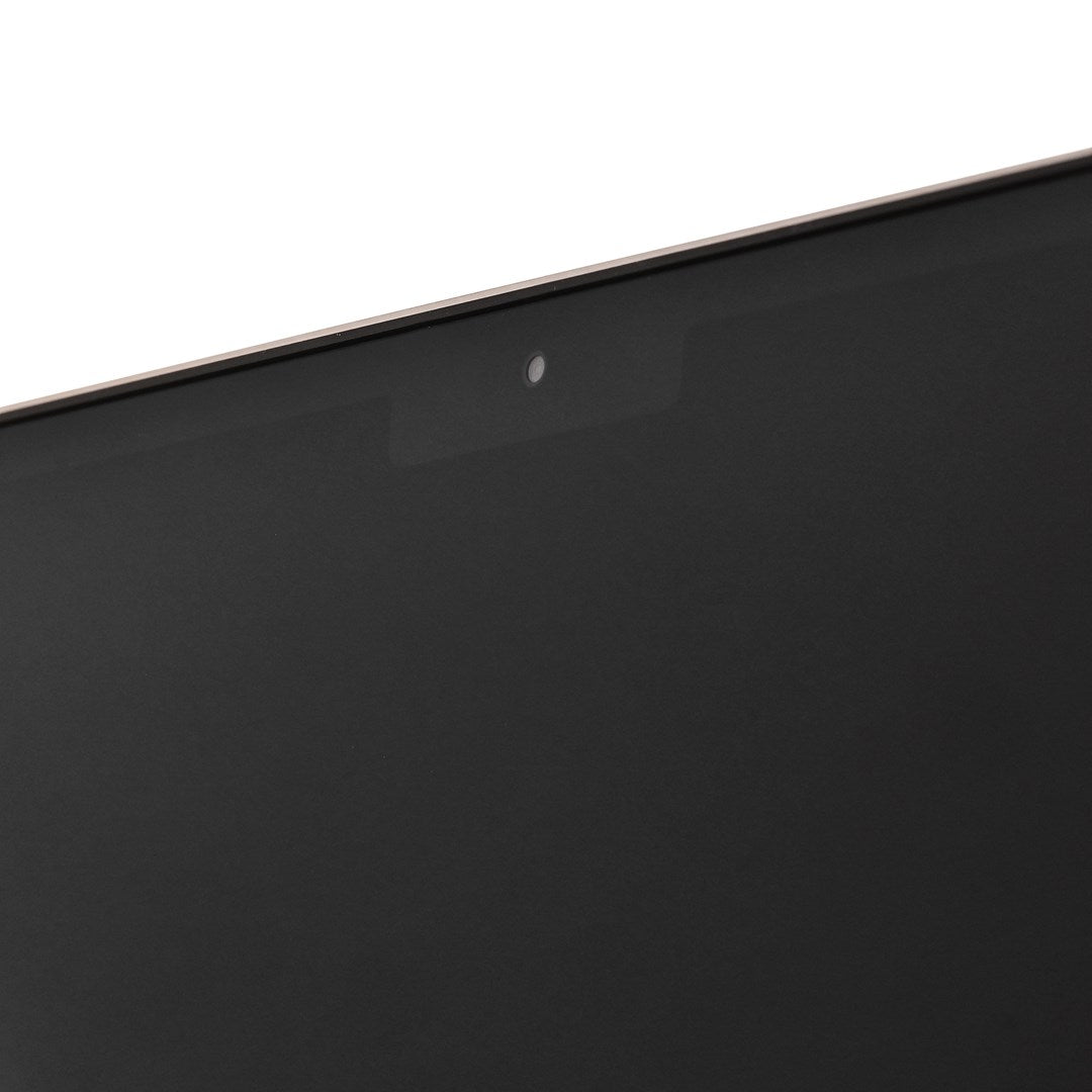 Apple 15.3-inch MacBook Air: Apple M4 chip with 10-core CPU and 10-core GPU, 24GB, 512GB SSD - Starlight