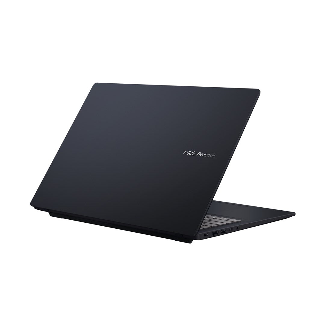 ASUS Vivobook 16 D1607KA-MB080 Ryzen AI 7 350 16.0" WUXGA IPS-level Panel 60Hz 300nits AG 16GB DDR5 SSD512 AMD Radeon Graphics WLAN+BT CamFHD 42WHrs NoOS Quiet Blue