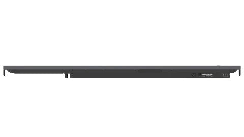 AVTEK MONITOR INTERAKTYWNY TS 8 LITE G 75