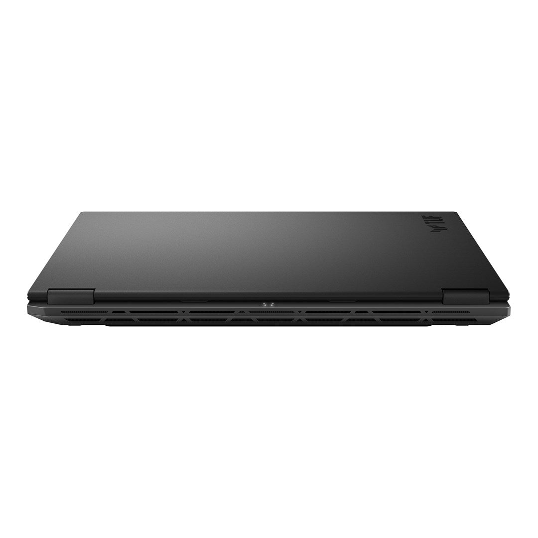 ASUS TUF Gaming A18 FA808UH-S8013W Ryzen 7 260 18"FHD+ 144Hz IPS-level 300nits AG 16GB DDR5 5600 SSD512 GeForce RTX 5050 8GB WLAN+BT LAN Cam1080p IR 90WHrs Win11 Jaeger Gray