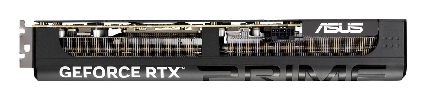Karta graf. ASUS PRIME RTX 5070 Ti 16GB