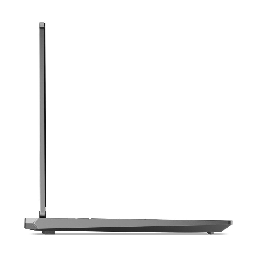 Lenovo LOQ 17IRX10 i7-13650HX 17.3"FHD IPS 165Hz 300nits AG 16GB DDR5 4800 SSD512 GeForce RTX 5060 8GB Cam 5.0MP 60Wh Win11 Luna Grey