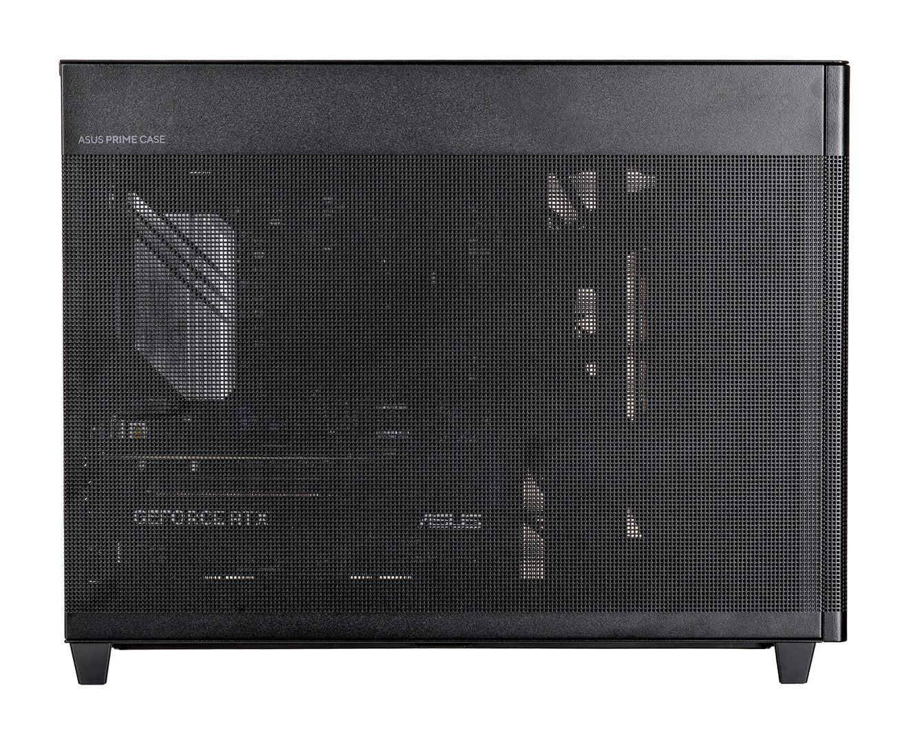 Actina PBA 8700F/32GB/1TB/RTX5060/650W