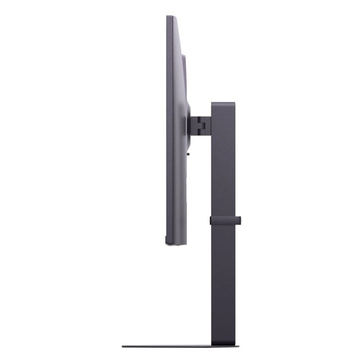 MONITOR LG LED 31,5" 32G620B-B UltraGear G6 QHD 200Hz