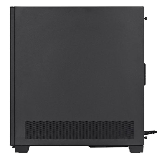 Actina SILENT 7700/32GB/1TB/RX9060XT/650W