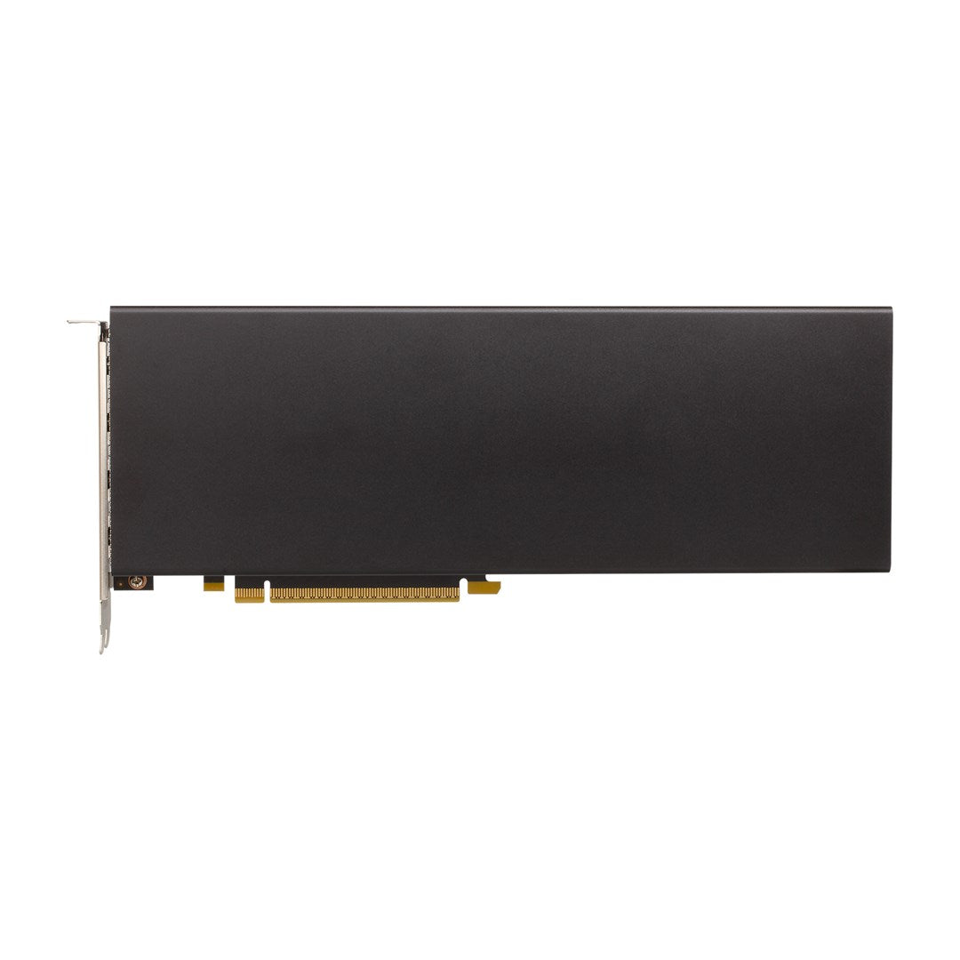 Karta graf. SPARKLE Intel Arc PRO B60 PASSIVE 24GB